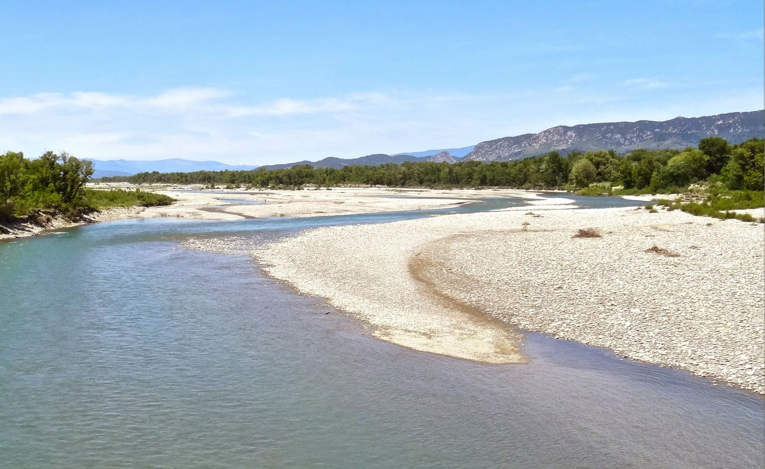 3 13 Durancejpg copy