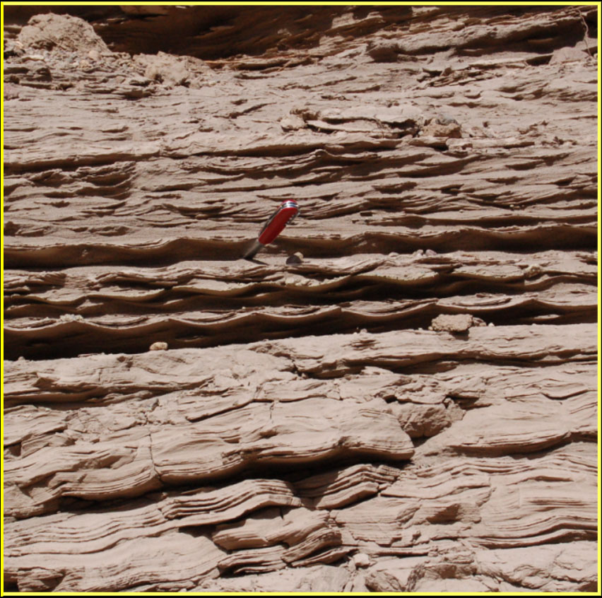 4 Ripple terre 1jpg copy