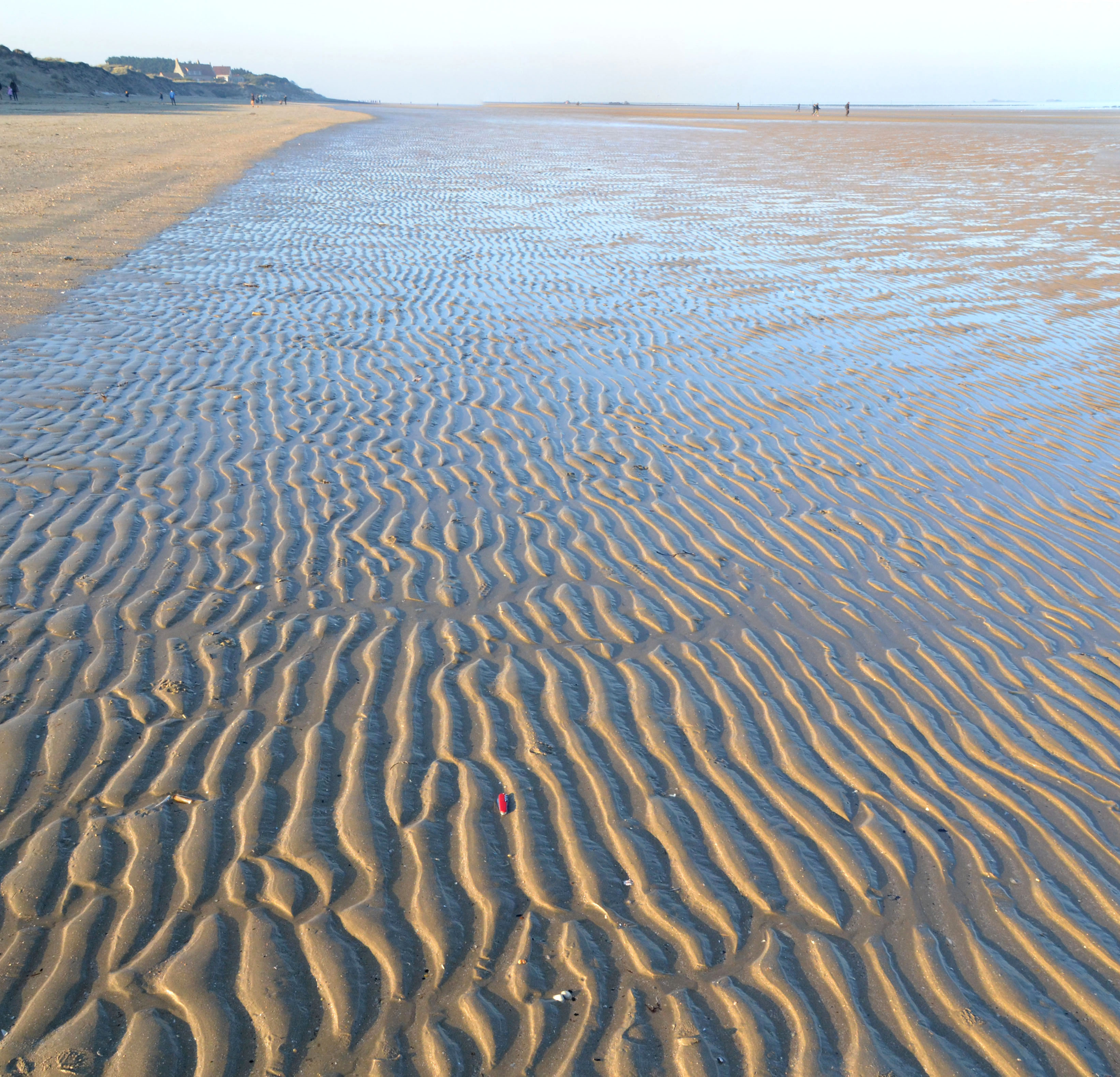 4 ripple Normandiejpg copy