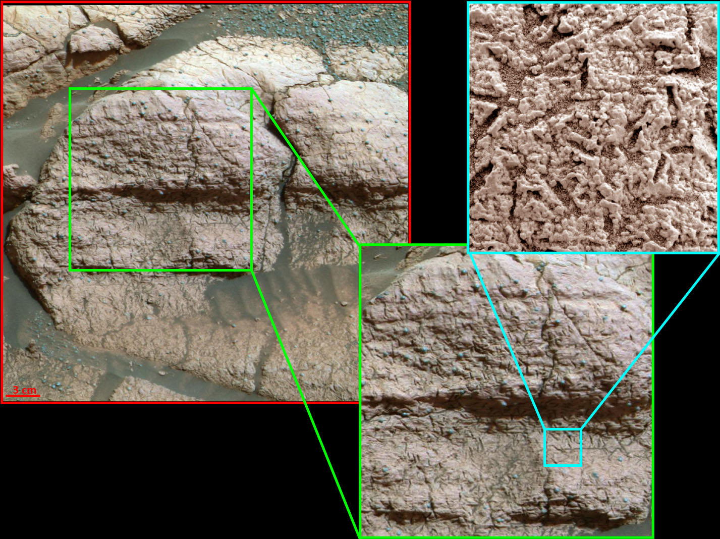 5 Vug martien  27 28jpg copy