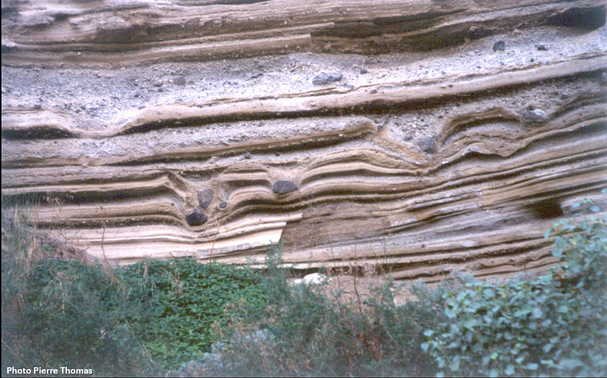 2 figure de charge Liparijpg copy