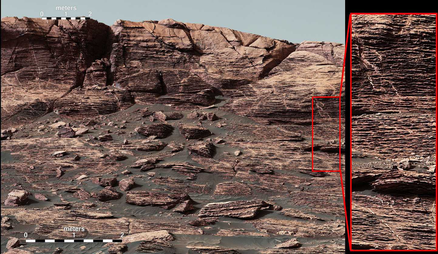 1 strate finejpg copy