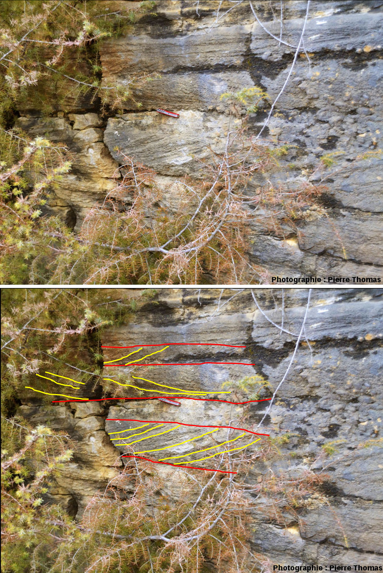 2 Brive 1 et 2jpg copy