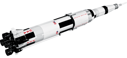 fusee-saturne-v-cobi-21080jpg