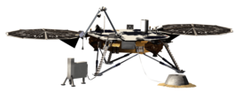 InSight_spacecraft_model.png