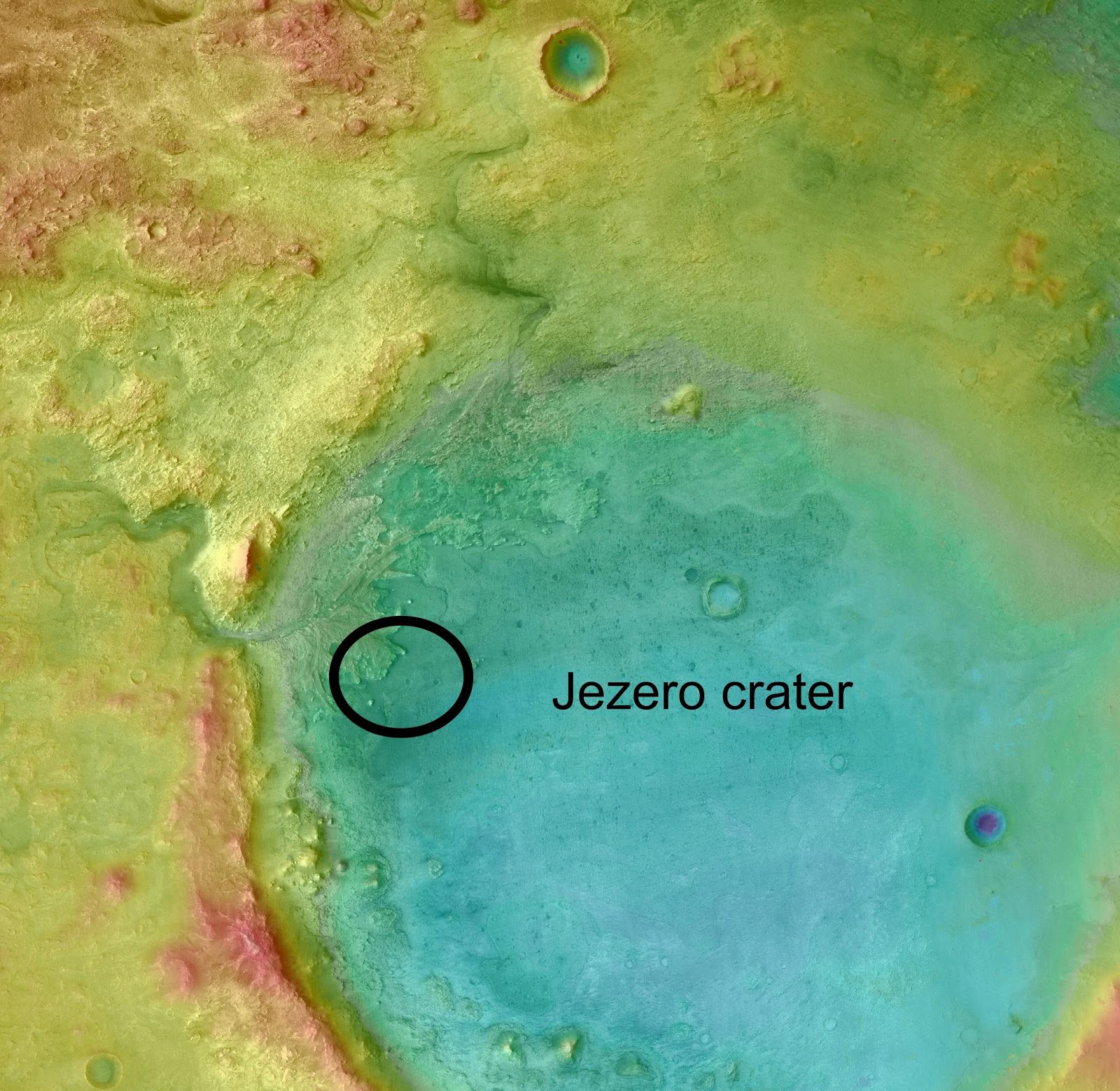 jezerocrater2jpg