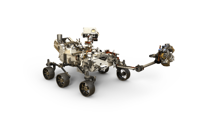 Mars2020_roverpng