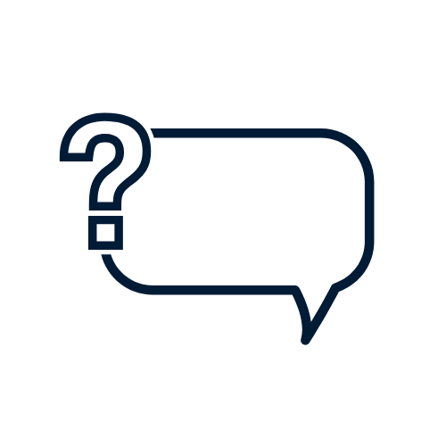 Point interrogationpng