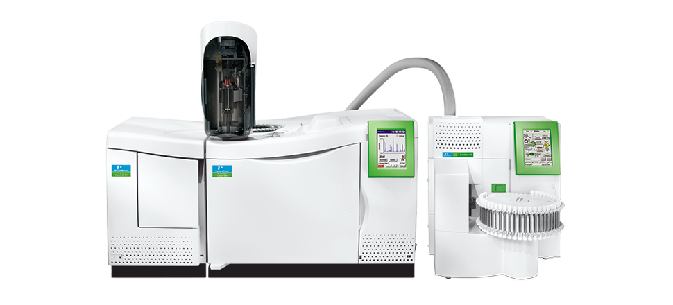 Spectrographe_de_Massepng